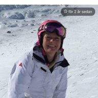 Anna007