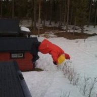 axel-98