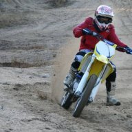 BikkanBoy