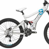 DownhillRider96