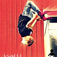 joeljumper