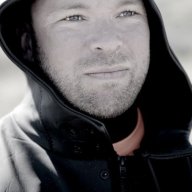 Hasse_Lindborg