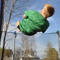 jibb_tobbe