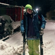 bJORN_ski