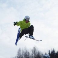 emilbergvik