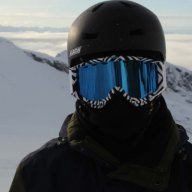E-svantesson