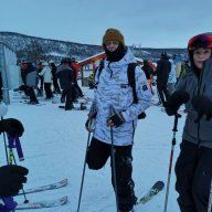 Jibdish