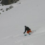 powderalert