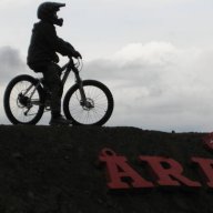 A-halvarsson