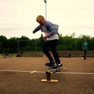 charliejohannisson