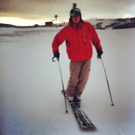 wpersson