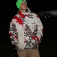 Nockeman
