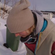 johanengman