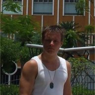 eriknilsson