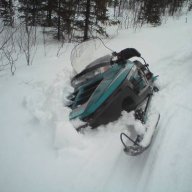 Snowrider