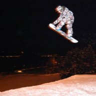 jespersundin