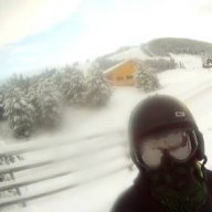 GrabsForFun