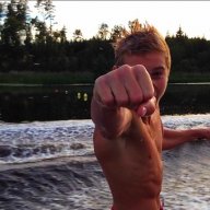 fabiangl