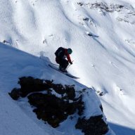 erik_a_olsson