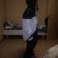 Chpez
