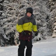 rasmusedfalk