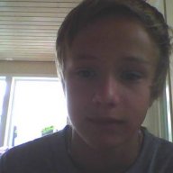 MarcusGyllberg