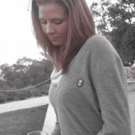 Toowe