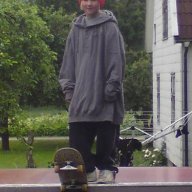 LinusjacobssoN