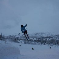Bjerkan93