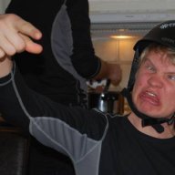 JibberMjaek