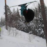 tiiepwiklund