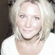 hannakristin