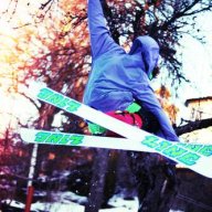 Ollie-nordh