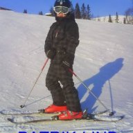 Jibb_patrik