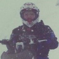 Skoellhett