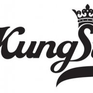Kung-Stalle