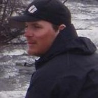 Jacobson