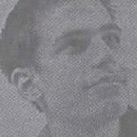 josef
