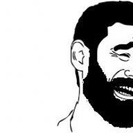 MickeGustafsson