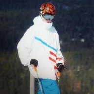 soderquist