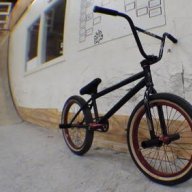 akr3