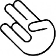 Ingetnick