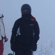 Xing-ski