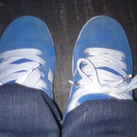 Lill_Emil