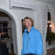 KarlNilsson
