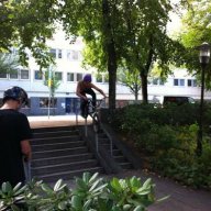 bmxmonster