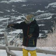 WilleV