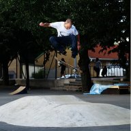 Snosk8r
