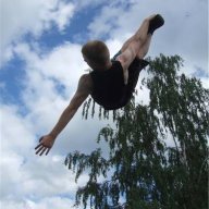 hugogunnarsson
