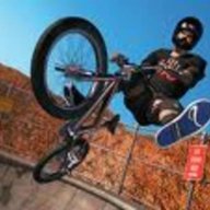 bmx360